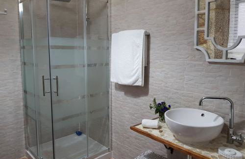 Casa A Canteira - Foto 45