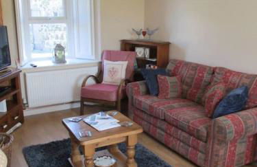 Weavers Cottage - Foto 3