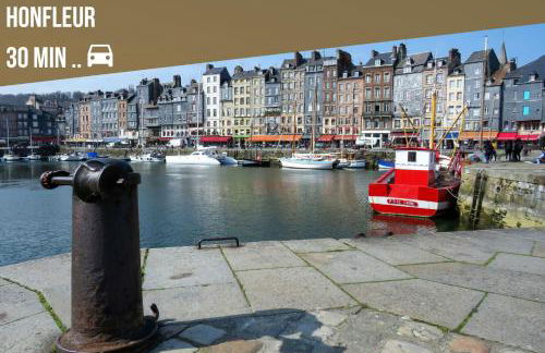 La Maison des Carmes - Patio couvert - Hypercentre - Foto 38
