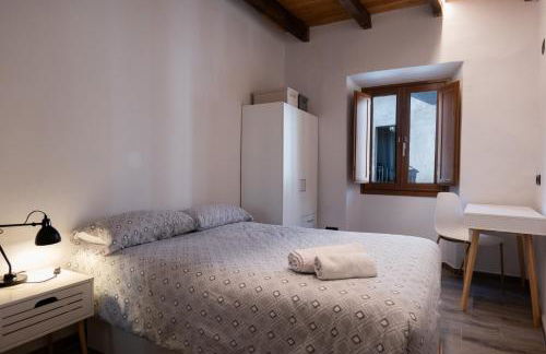 Niu de Queralt - Photo 15