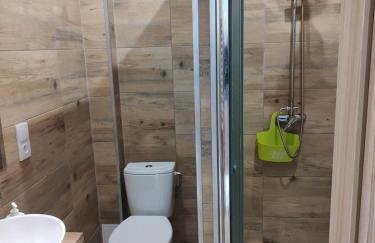 Pokoje Pod Gruszą -osobne wejścia - Foto 23