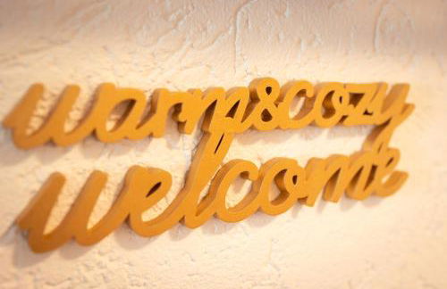 Sohana Lifestyle Apartments I Leilani's & Saskia's Home I Rust - Photo 41