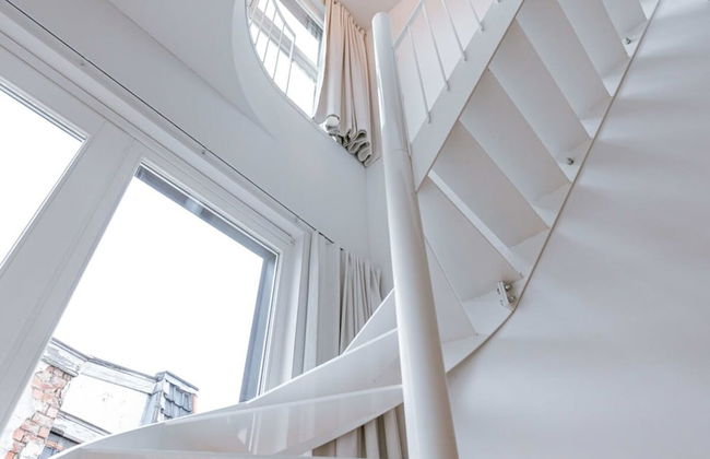 BE GNT Oude 1B in Gent - Foto 16