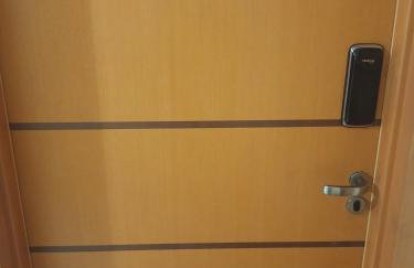 Apartamento Praia Grande - Aviação - Foto 7