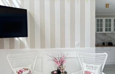 Jaki tu spokój Domek w Bieszczadach - Foto 5