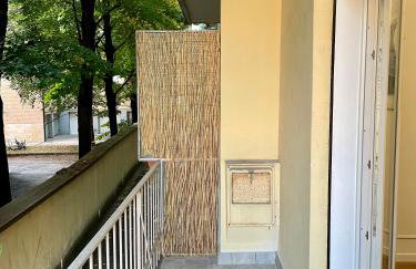 Quadrilocale rinnovato 3 Camere- 2 Bagni e Terrazza privata - Foto 34