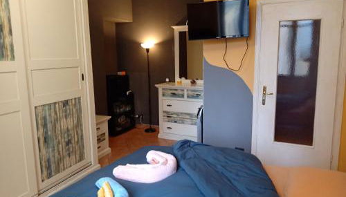 Nel Cuore Pulsante della Città! - Photo 3