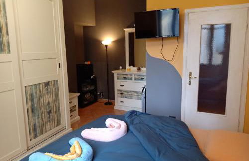 Nel Cuore Pulsante della Città! - Photo 3