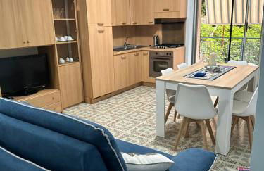 appartamento encaty - Foto 7