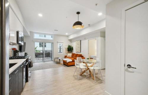 Natural Influence | Espadin LoHi - Foto 29