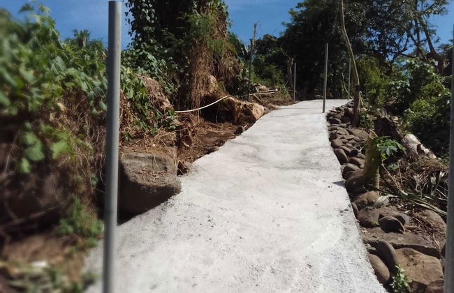 Room in Villa - Outback Retreat Hotel - Foto 4