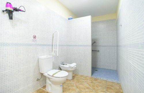 Casa Rural La Loma Granero - Foto 26