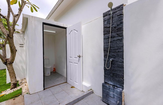 3 Bedroom Pool Villa BL2 - Foto 26