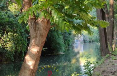 Premier Apartment Milano - Foto 35