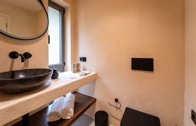 Kaliva Residence - Foto 24