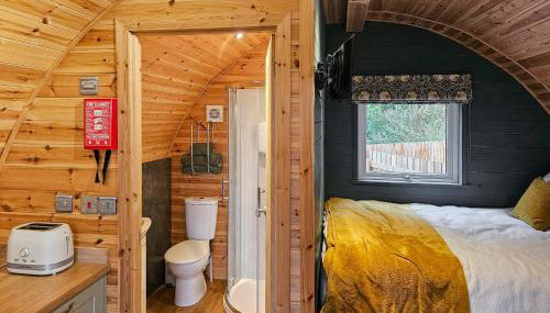 Gallowhill Kirkside - Uk46515 - Foto 4