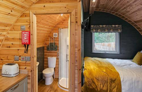 Gallowhill Kirkside - Uk46515 - Foto 4