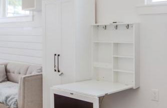 Spacious 4BR Games Workspace Outdoor Fun - Foto 44