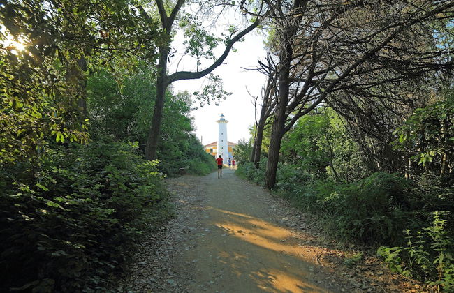 Residence Sporting - Foto 31