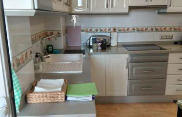 Apartamento en Alicante, Plaza de España, zona Mercado, AA - Photo 32