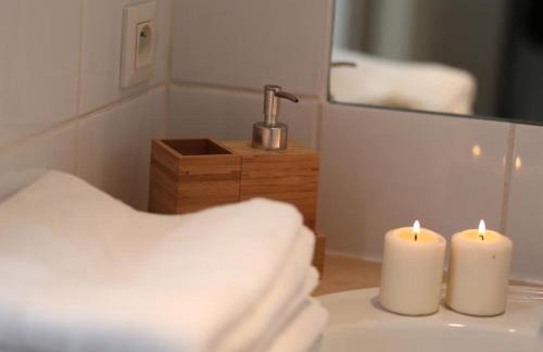 Le Relais de la Maison Bacou - Foto 20