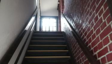 Ferienwohnung Im Wachturm - Foto 5