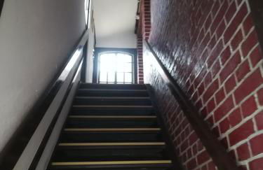 Ferienwohnung Im Wachturm - Foto 5