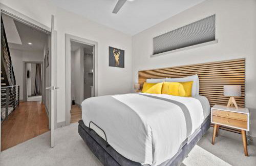 ElevateA Rooftop - Silverthorne - Foto 18