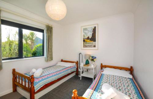 4 Bed in Trevone oc-p00696 - Photo 21