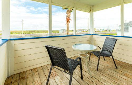 Island Beauty - Foto 29