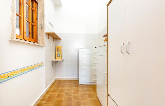 2064 Villa Stella Blu by Barbarhouse - Foto 27