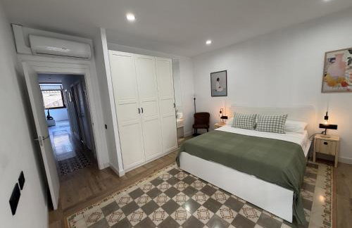 Apartamentos_Lovely_Rooms_Vic - Foto 42