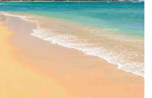 Island Away Chersonisos - Foto 44