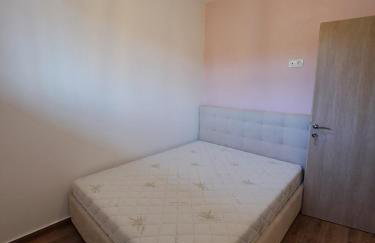 Sea View Maisonette just 250m from the Beach Fully Equipped & Spacious! - Foto 12