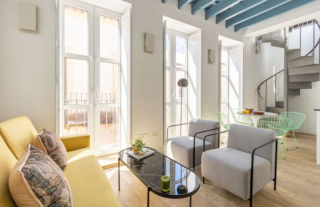 Pimienta 9 - Santa Cruz by Valcambre - Foto 32