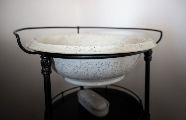 Casa das Jardas - Foto 12