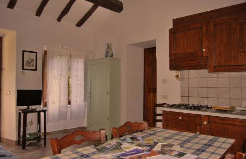 Casale degli ulivi - Foto 65