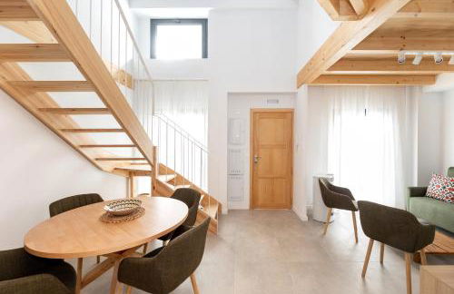 Nest Flats Triunfo - Photo 154