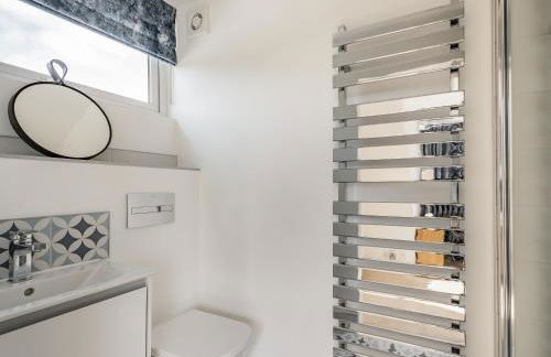 Brooksyde,Kippford - Photo 22