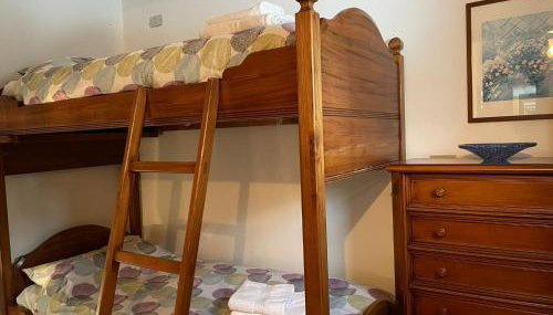 La finestra sul Matese - Foto 5