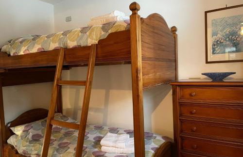 La finestra sul Matese - Foto 6