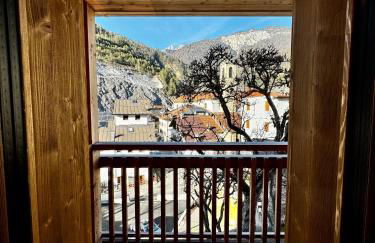 Pom del Paradiso - Ai Meli - Dolomites - Foto 6