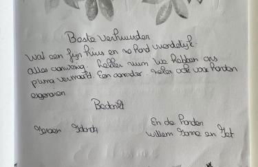 Ruhig gelegene EG-Neubauwohnung & Garten, überdachte Terrasse, Insektenschutz, Fußbodenheizung, EBK für max 7 Personen - Foto 39