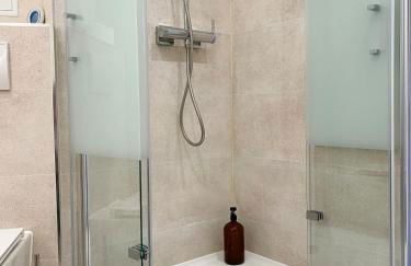 Confortable studio 15 min Paris - Foto 7