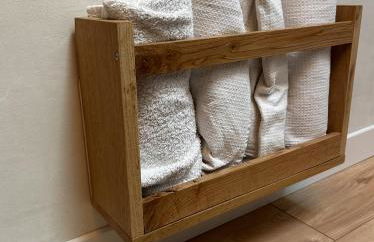 Magnifique T2 calme - Photo 11