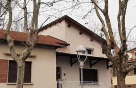 Casa nuova e spaziosa in centro - Photo 5