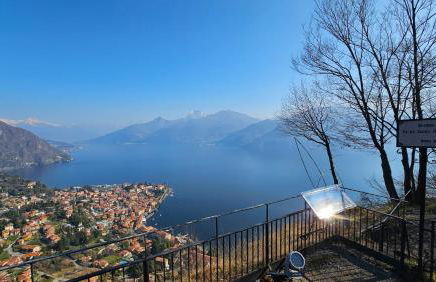 Villa Foresta Menaggio - Foto 6