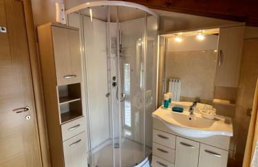 B&B Garzola - Foto 38