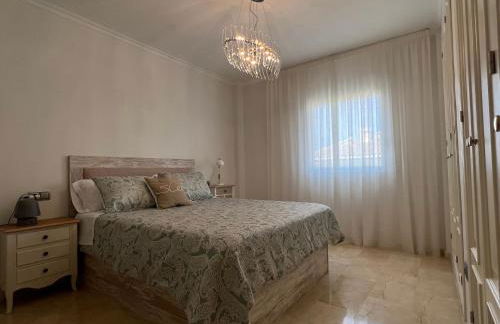 XabiaDecision - Foto 12