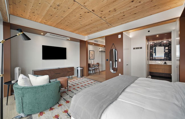 Locale East Austin - Foto 2